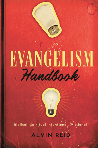 Evangelism Handbook_hr