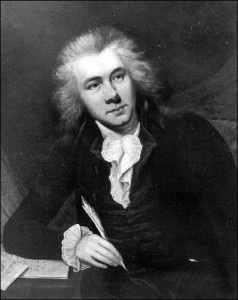 Wilberforce 1 William Wilberforce