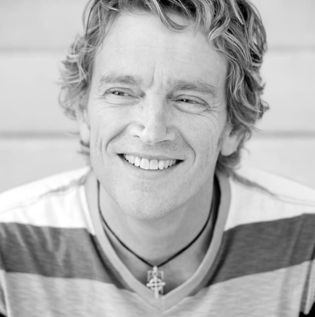 Messenger Insight Podcast 130 – Priority of Preaching