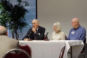 IMG_0057