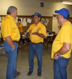 20120821_DisasterRelief_Hobbs_0006