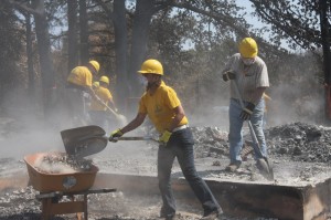 2012-oklahoma-fire-0005-bobnigh