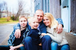Adopt-3-(Philpot-adoption)