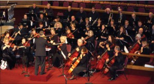 2012am-symphony