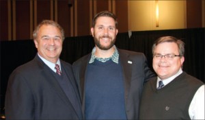 2012am-elected-officers