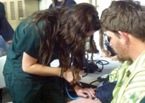 OBU_NursingProject