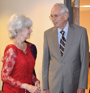 dana-and-glenn-brown