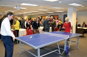 brian-hobbs-and-dana-ping-pong