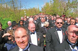 march-to-memorial