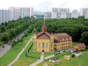7_golgothachurch