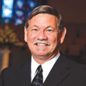 Dr. Walker Moore
