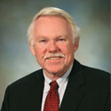 Dr. Mark McClellan