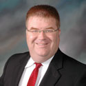 Chris Doyle