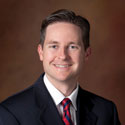 Brian Hobbs
