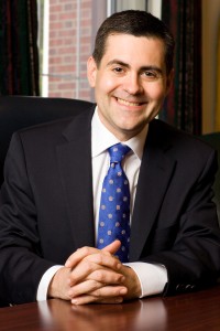 RussellDMoore