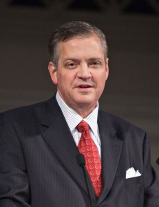 AlbertMohler_hires4