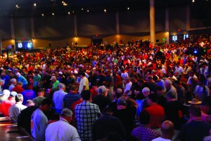 Rewired Crowd2