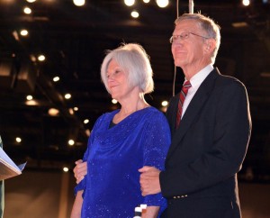 bill-linda-green
