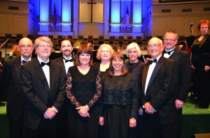 OBS Charter
