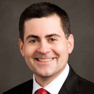 russell-moore