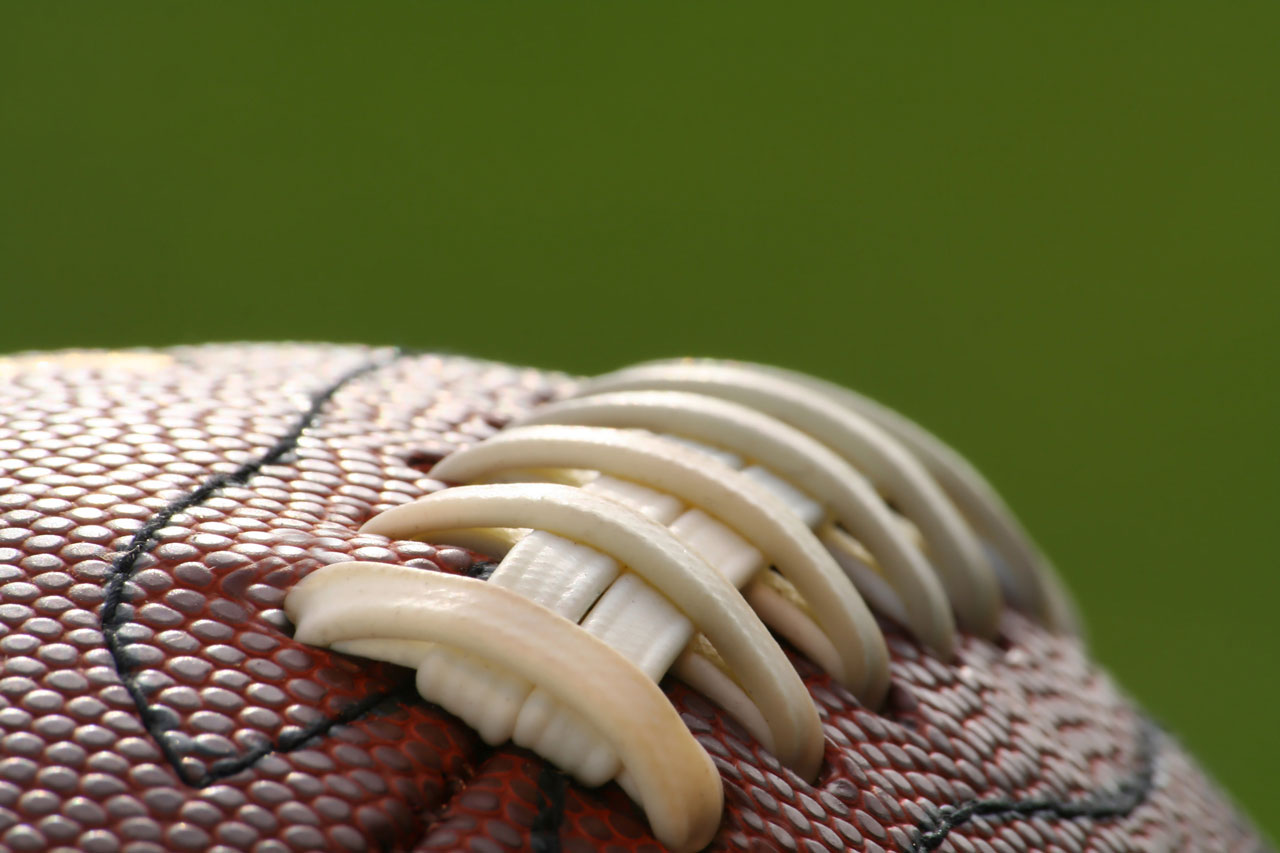 NEW RESEARCH: Are churches cancelling services for the Super Bowl?