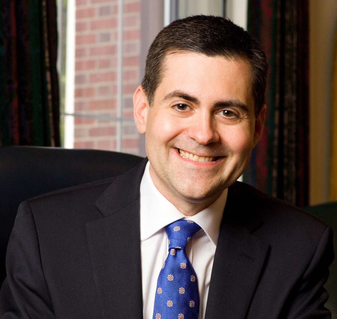 Russell Moore web