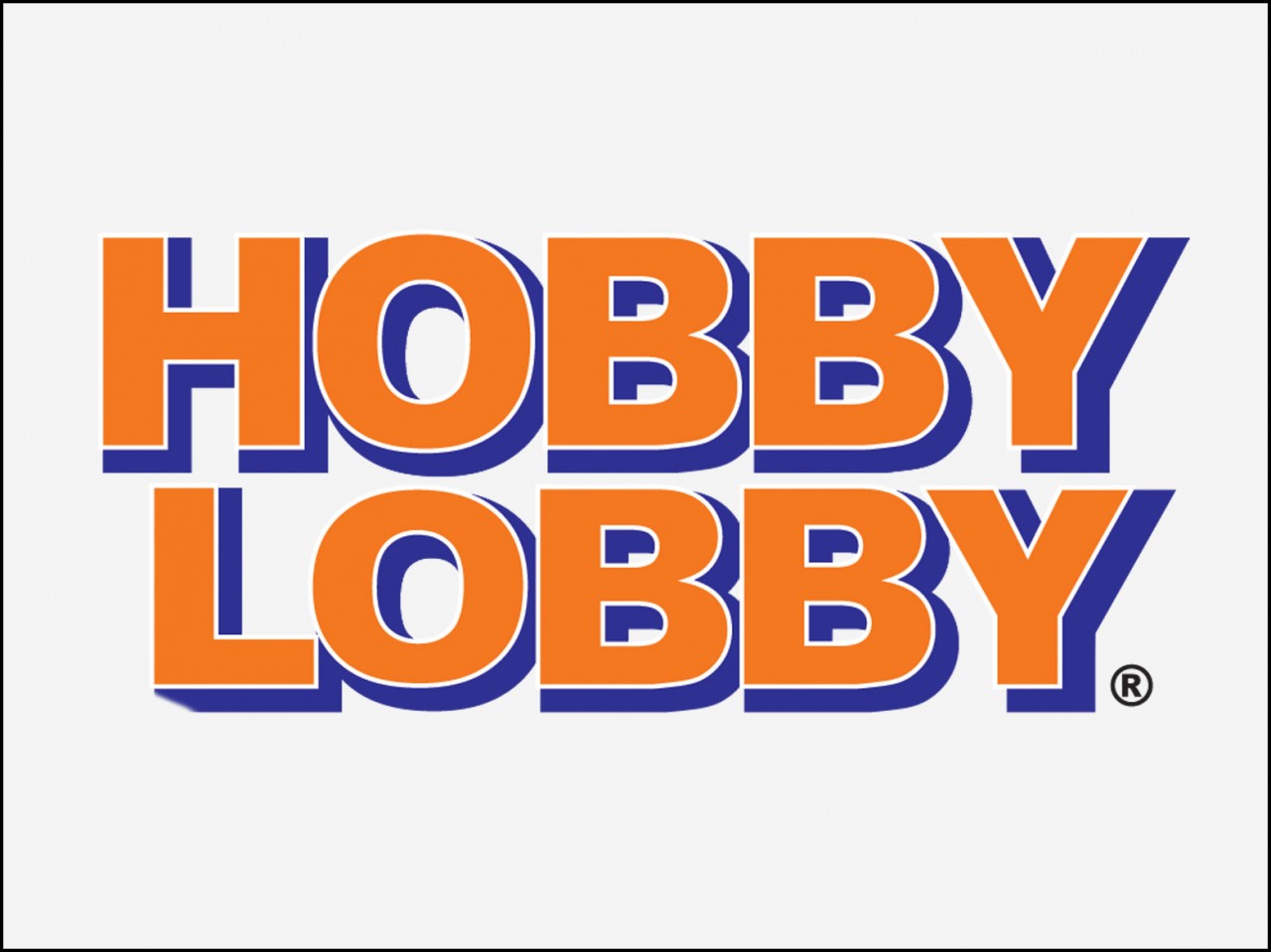 Hobby lobby clearance scotus