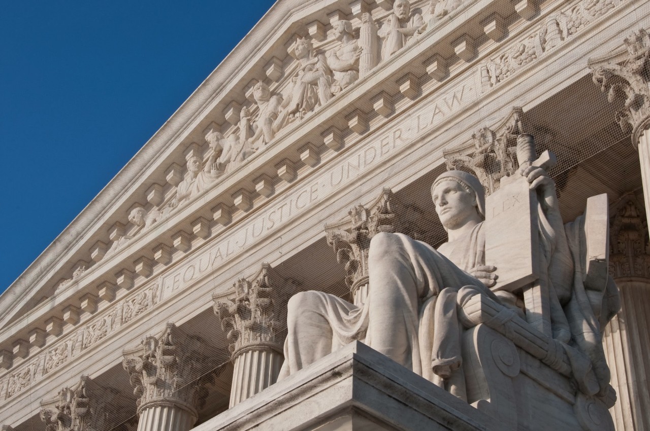 Court strikes down abortion provider regulations