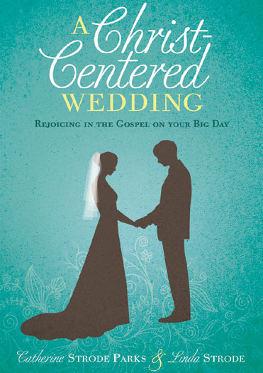 a-christ-centered-wedding