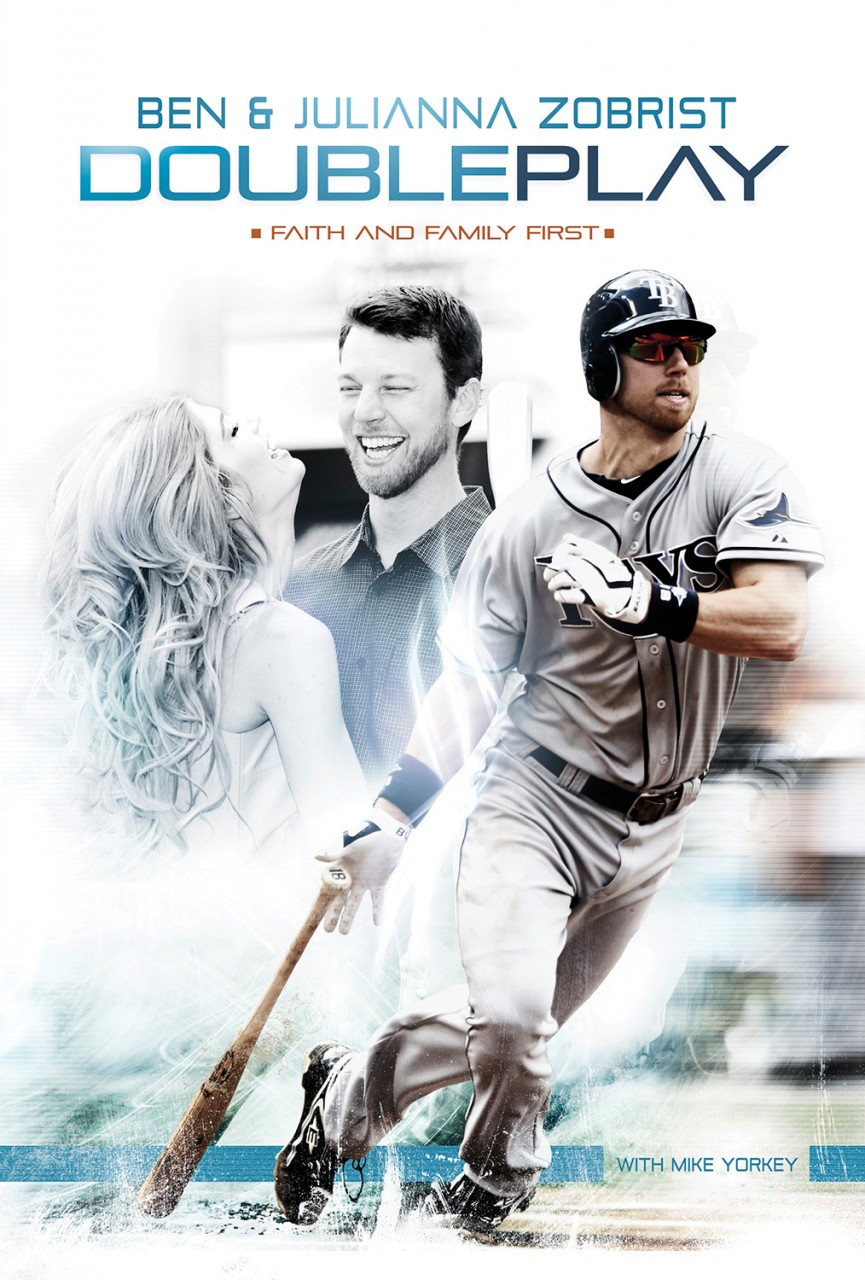 Music News, October 2013: POWERFUL PERFORMANCES BY  POP SINGER JULIANNA ZOBRIST, WIFE OF TAMPA BAY RAYS ALL-STAR PLAYER BEN  ZOBRIST, HIGHLIGHTED LAST NIGHT'S MAJOR LEAGUE BASEBALL AL DIVISIONAL  PLAYOFF GAME