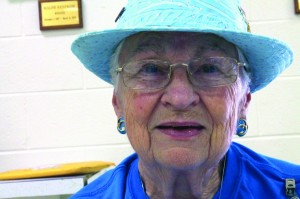 Mrs. Jean