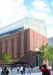 motb03-museumofthebible-exterior