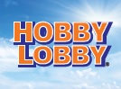 HOBBYLOBBY