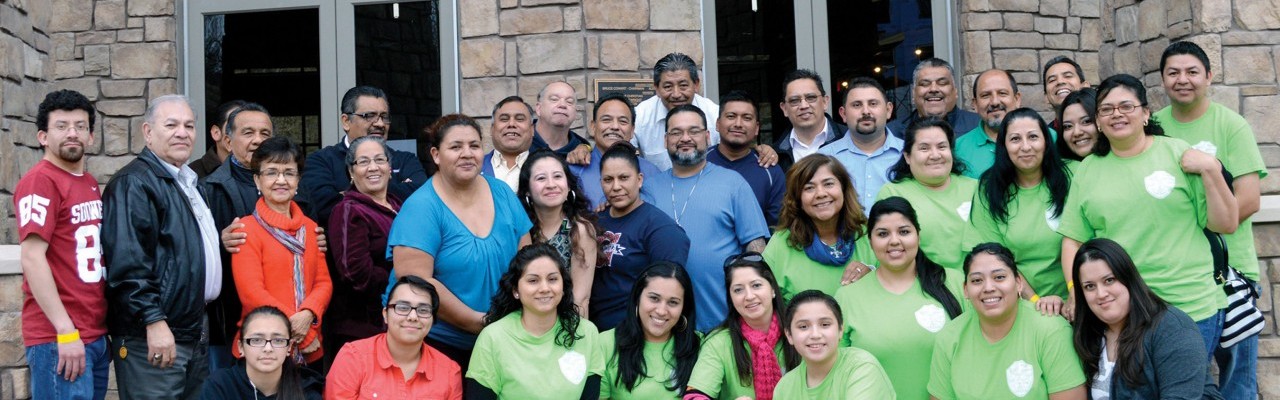 baptist dissertation hispanic seminary theological baptist dissertation hispanic seminary theological