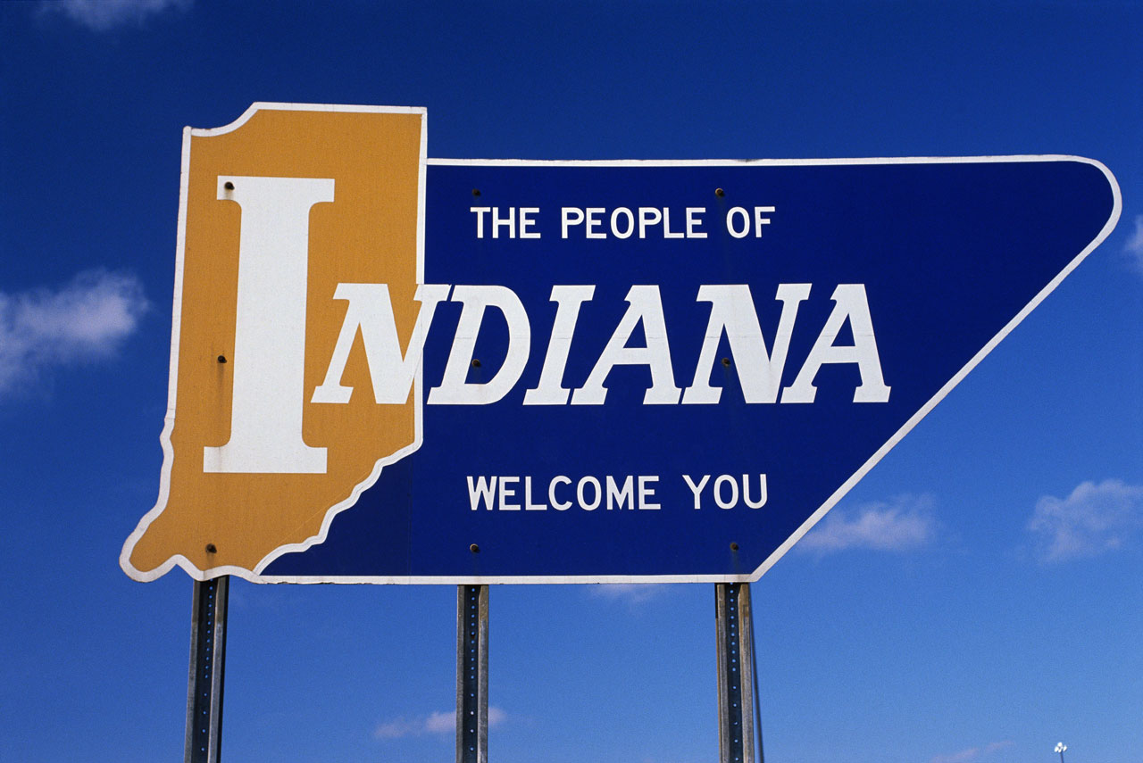 Conventional Thinking: After the Hoosier hysteria