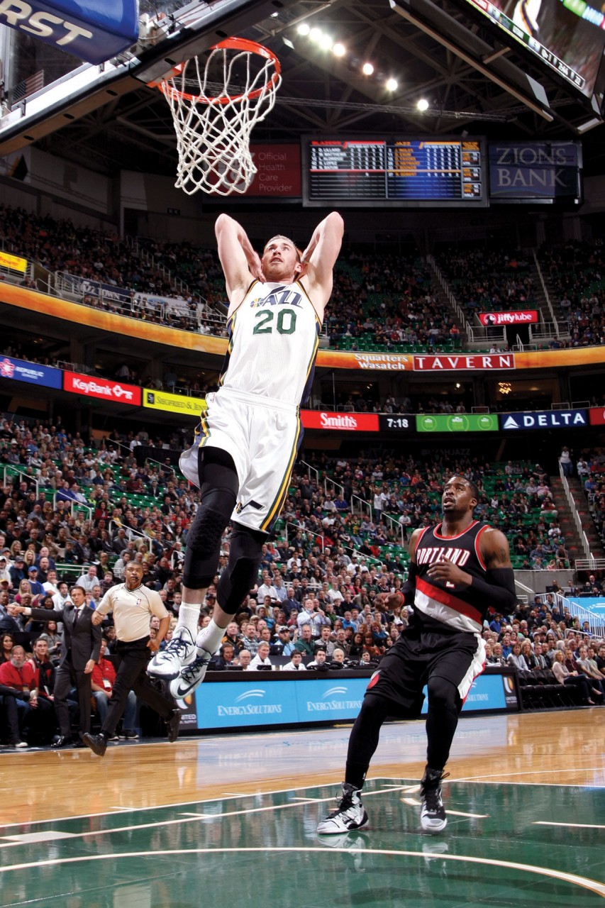 Gordon-Hayward-2