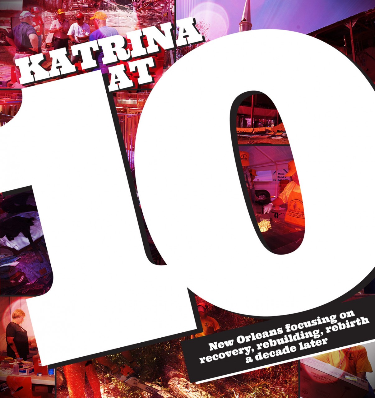 Cover-Art-Katrina-at-10