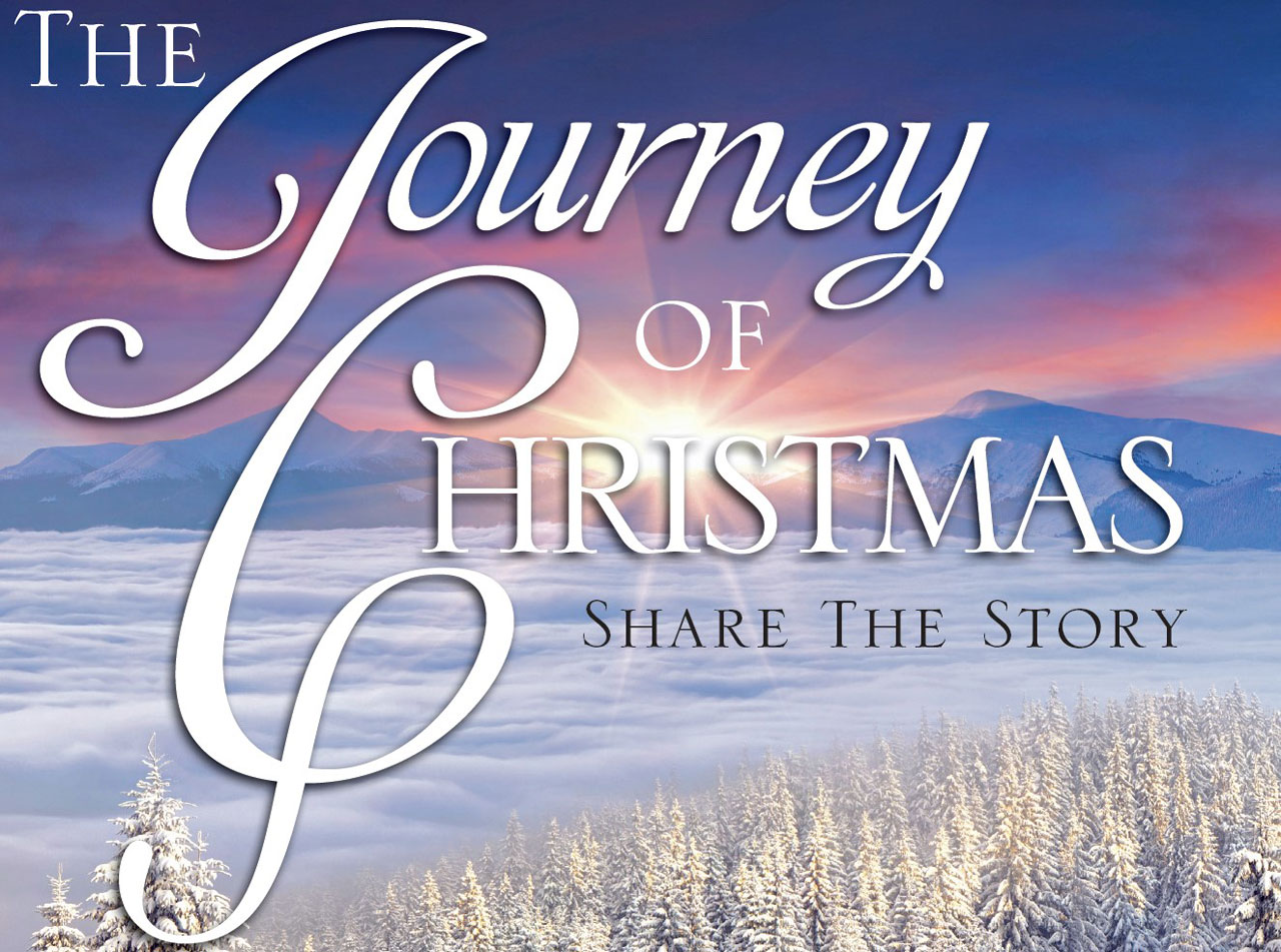 The-Journey-of-Christmas