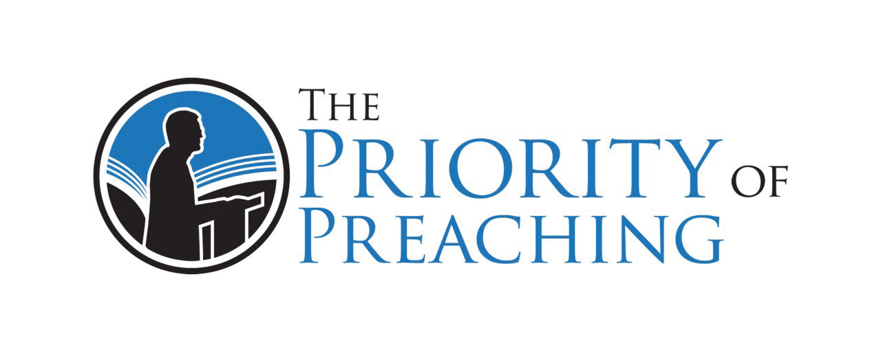 Preaching Conference Feb 29-Mar. 1