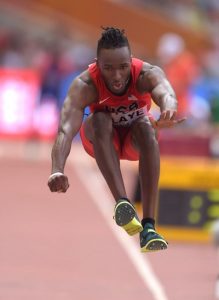 Will-Claye-jumping-2