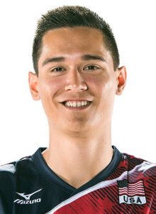 Micah Christenson