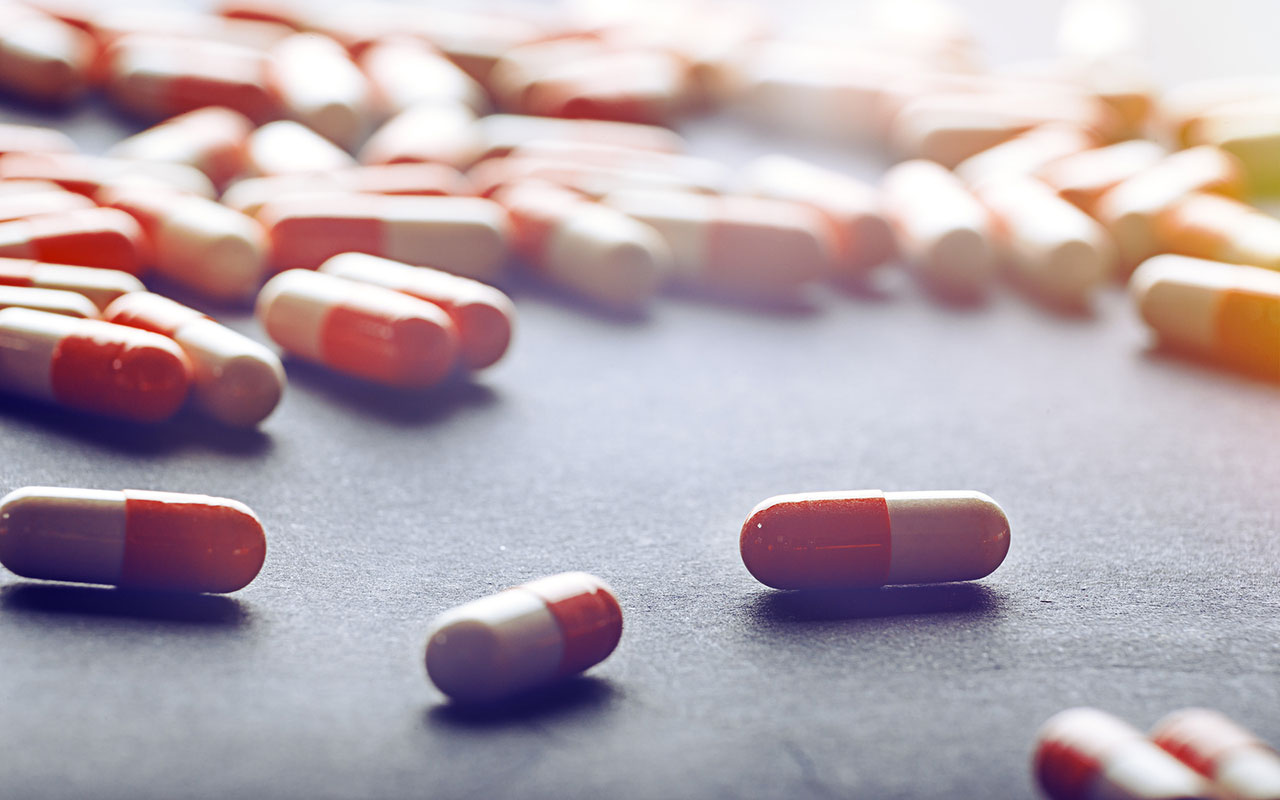 Contraception culture reconsidered by pro-life ethicist