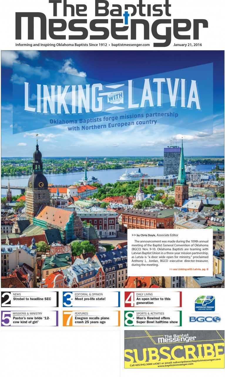 linkingwithlatvia