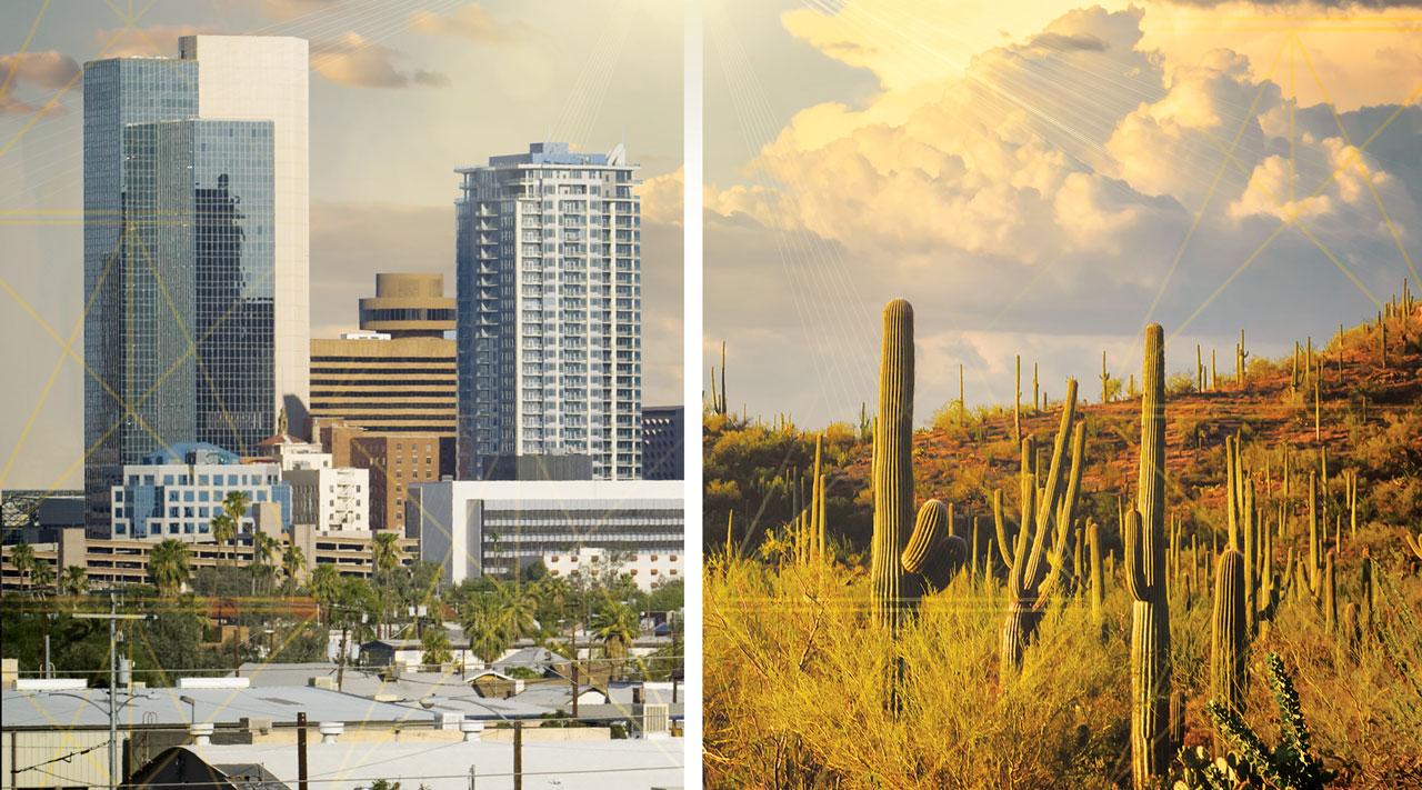 Prayers rise in Phoenix: 2017 SBC Annual Meeting in Phoenix (June 13-14) to focus on prayer