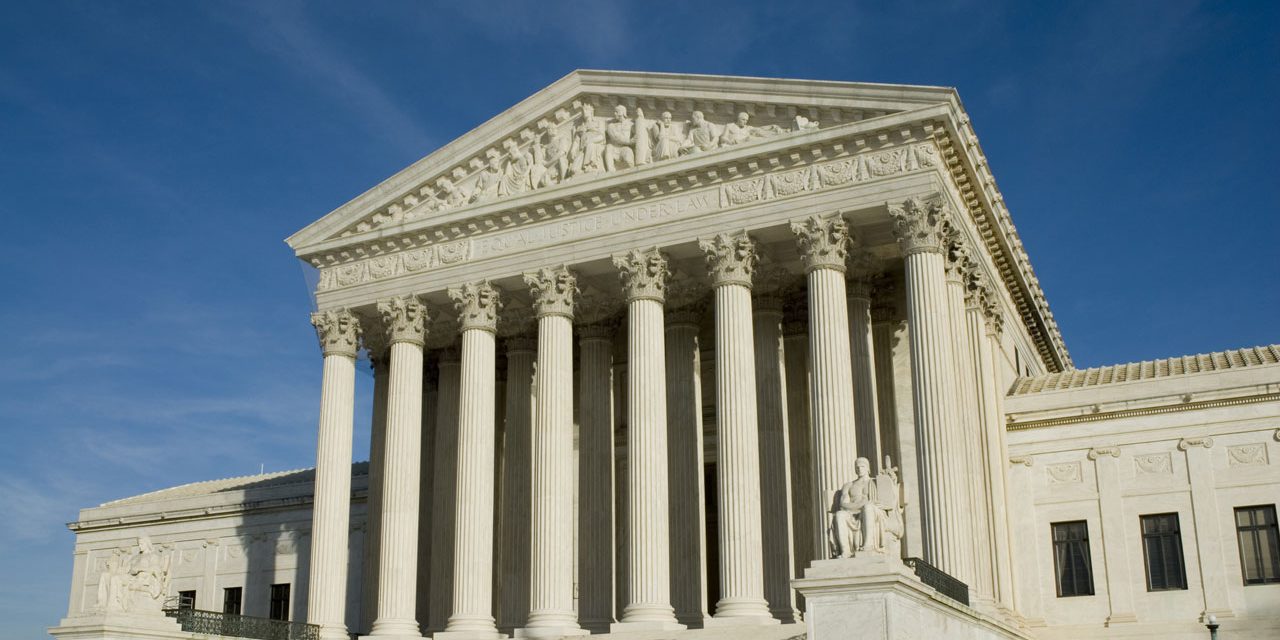 High court delivers 2 religious liberty wins