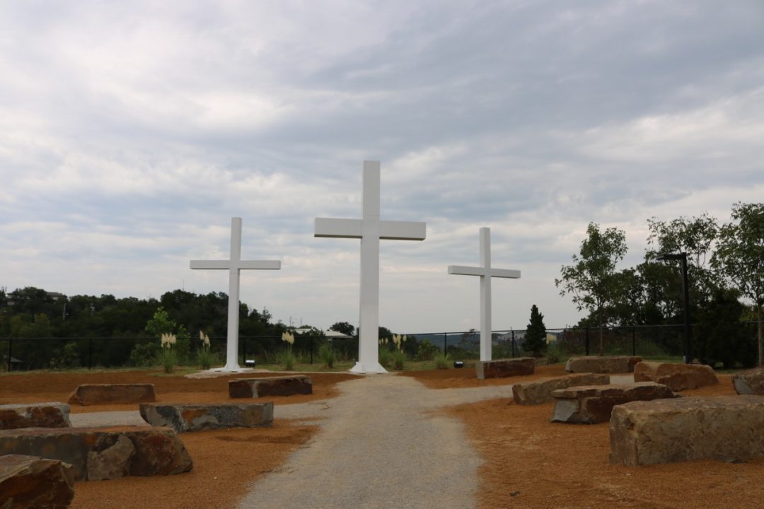 Finale of Falls Creek Centennial Celebration cherished by thousands