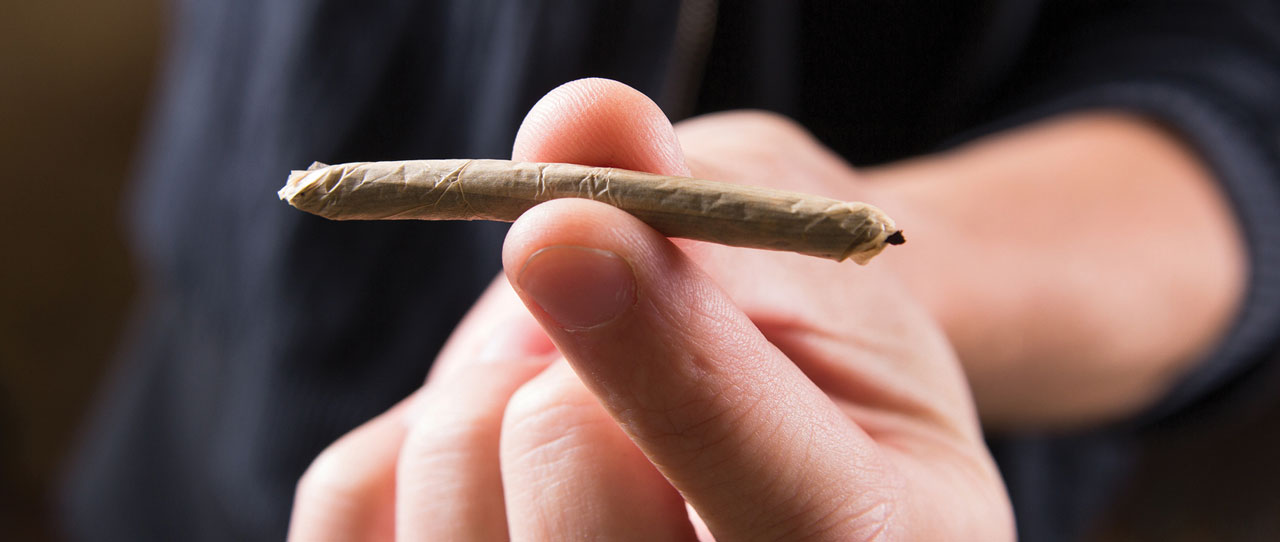 Conventional Thinking: Is ‘medical marijuana’ OK for Okla.?