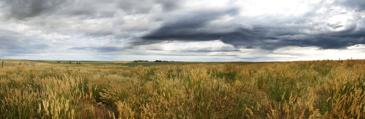 Dilbeck to speak in hometown at ‘Revival on the Prairie’ hosted by Pawhuska, Calvary May 6-9