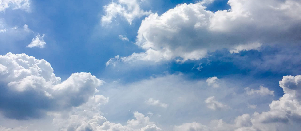 Bible Q&A: Could Jesus appear in the clouds at any moment?