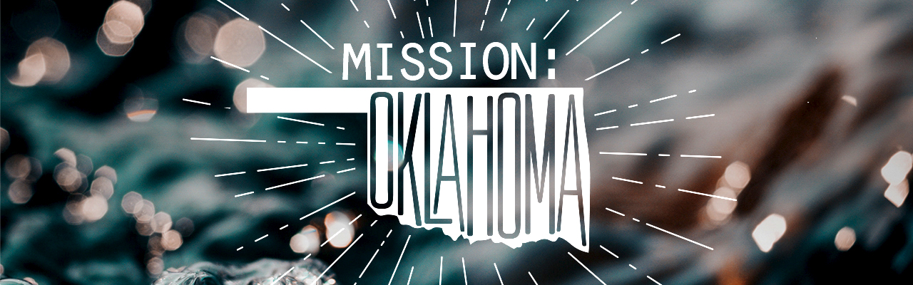 Messenger Insight 312 – 2018 State Missions Offering & You